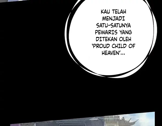 Halaman 107