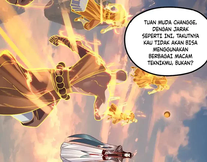 Halaman 71