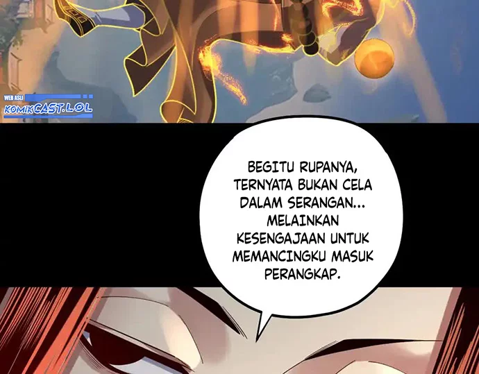 Halaman 73