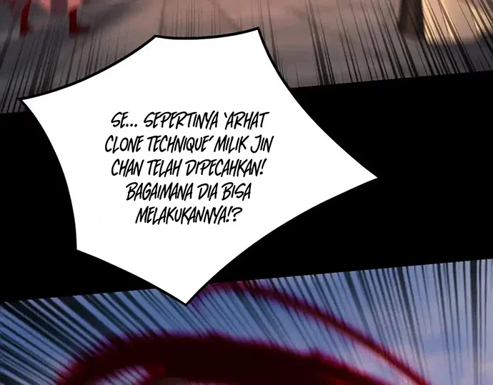 Halaman 79