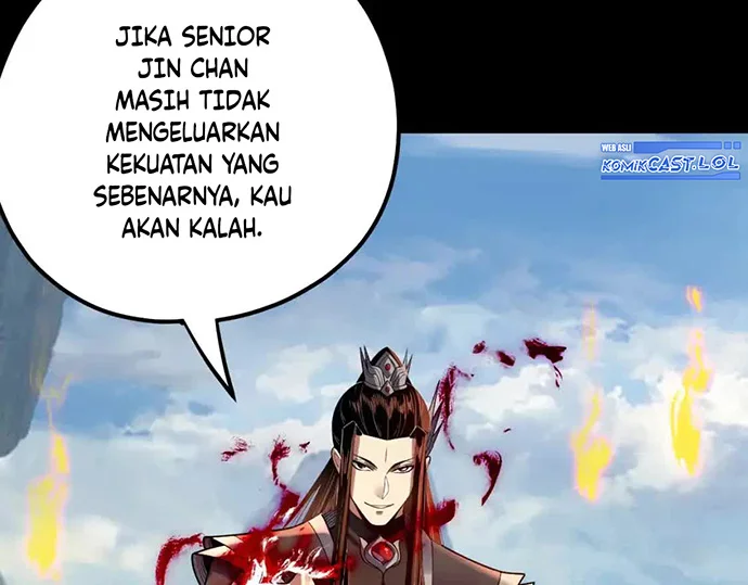 Halaman 83