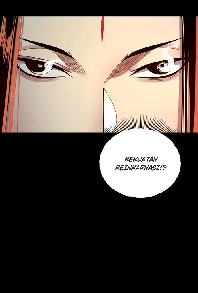 Halaman 85