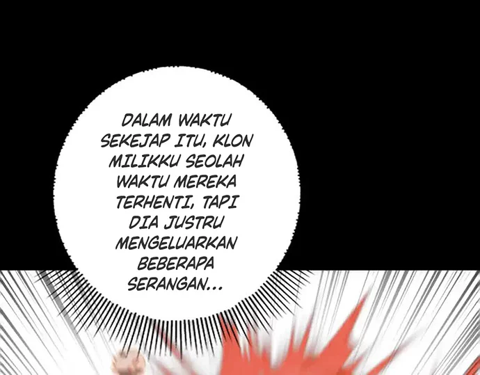 Halaman 86