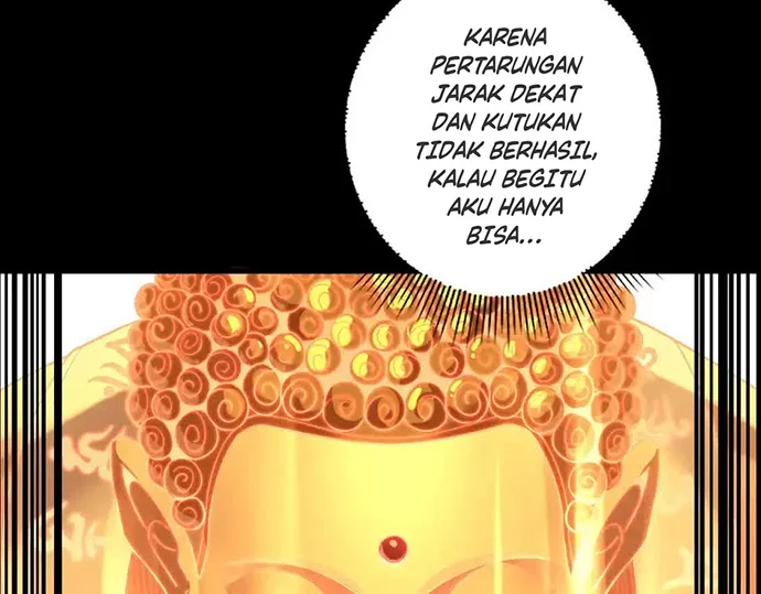 Halaman 89