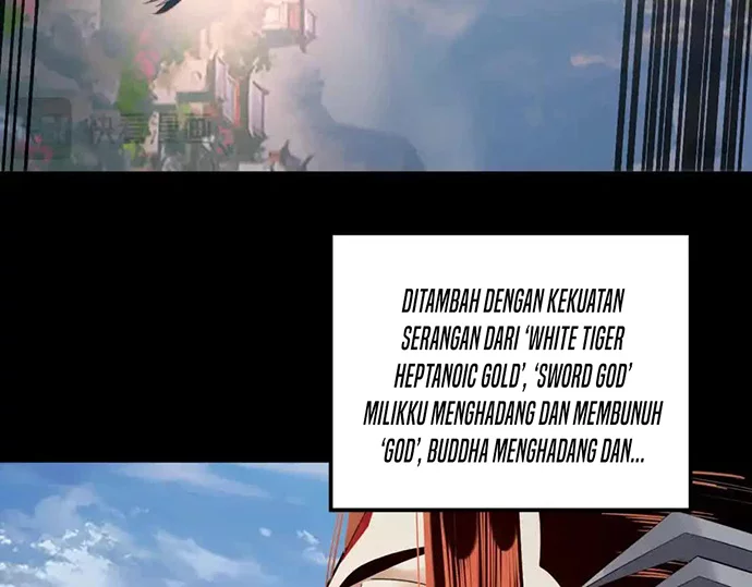 Halaman 98