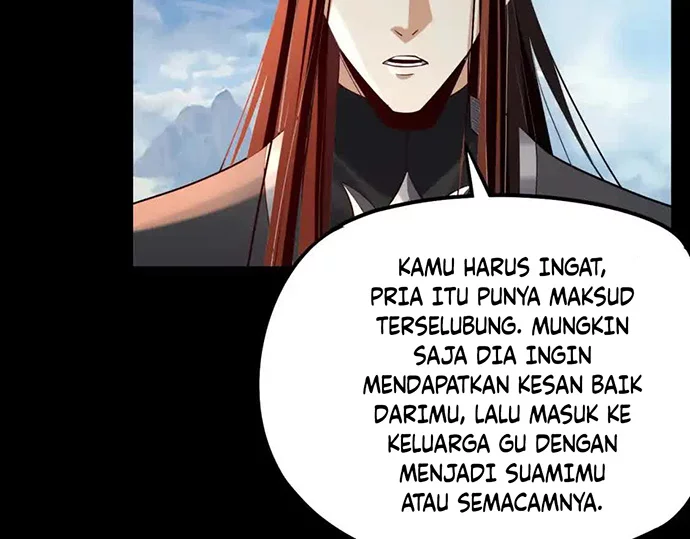 Halaman 100