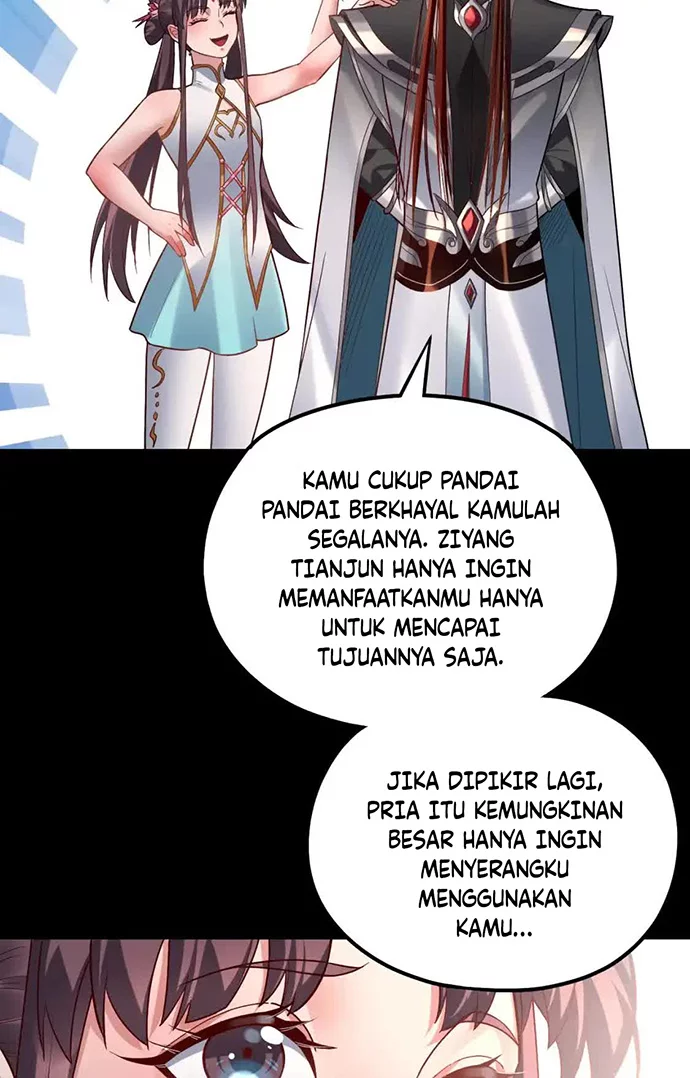 Halaman 102