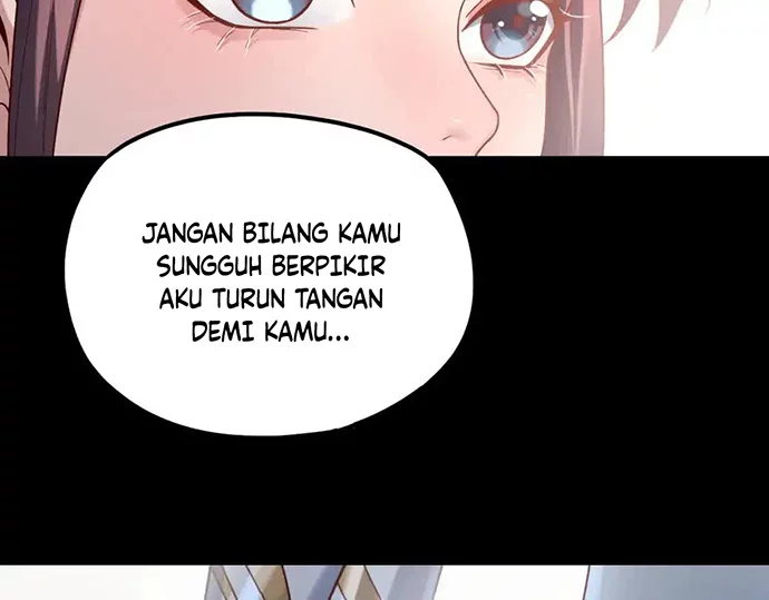 Halaman 103