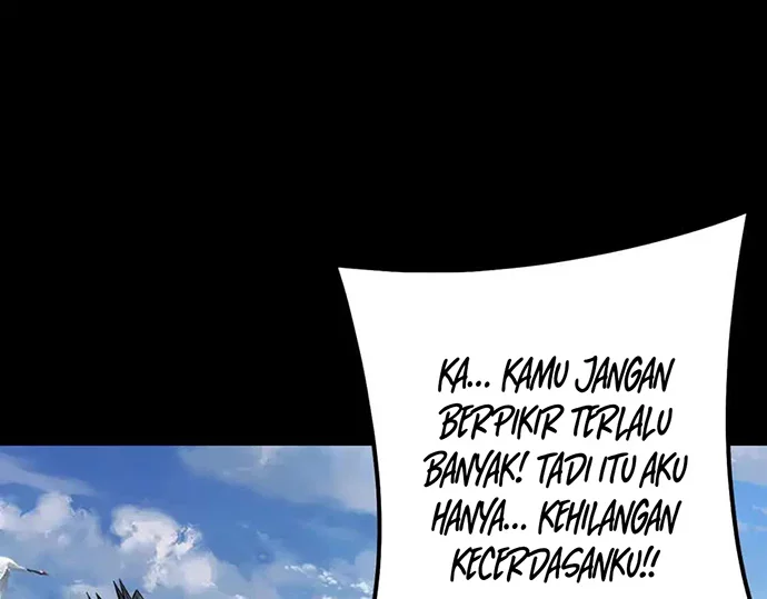 Halaman 105