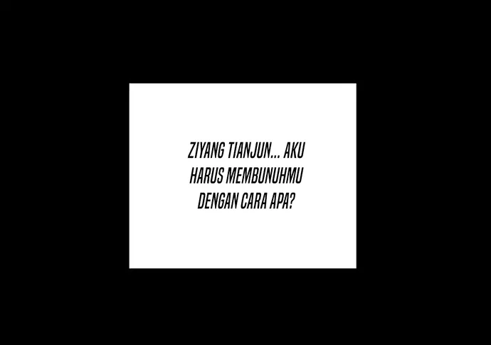 Halaman 109