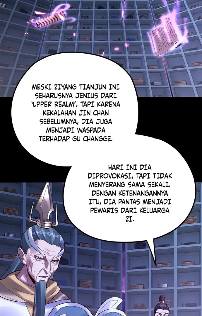 Halaman 113