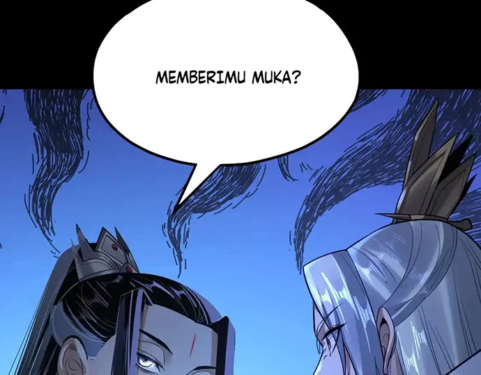 Halaman 69