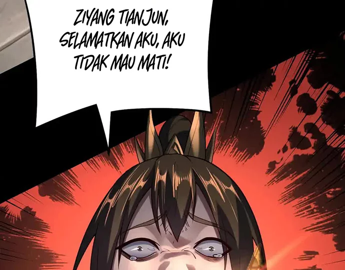 Halaman 74
