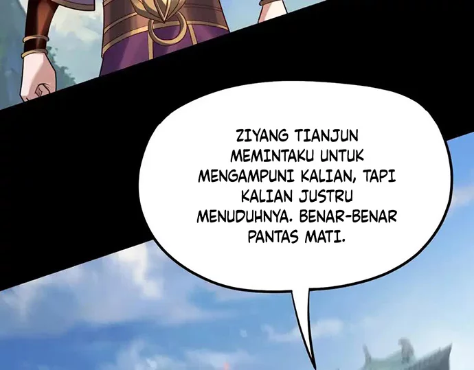 Halaman 77