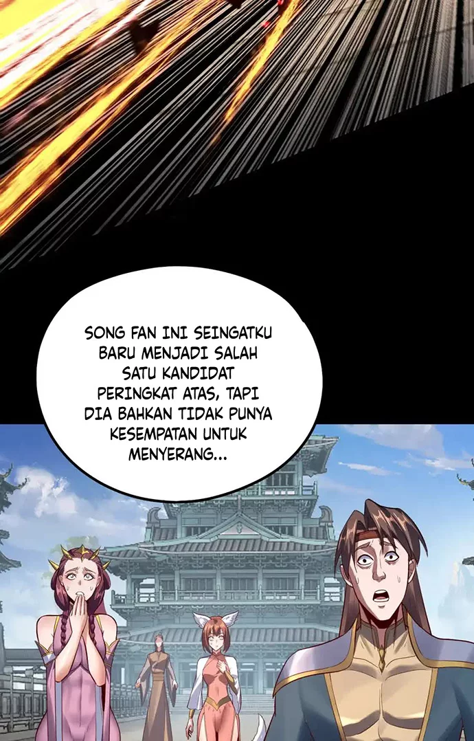 Halaman 79