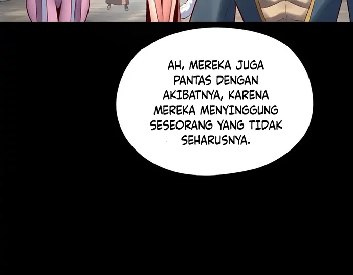 Halaman 80
