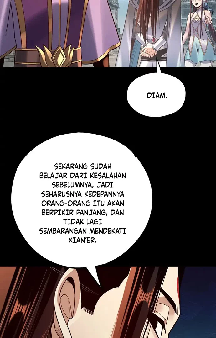 Halaman 83