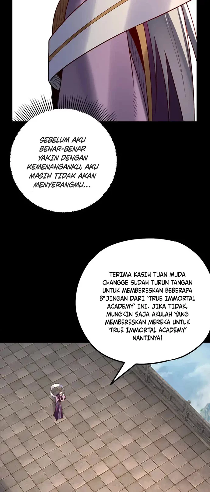 Halaman 89