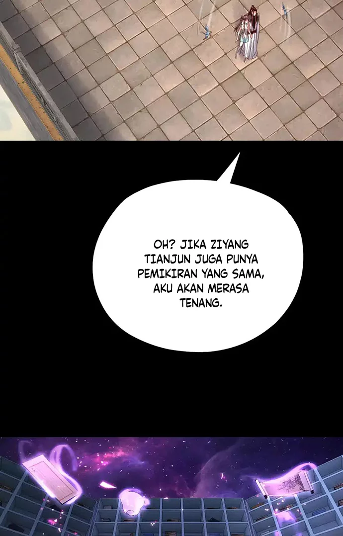 Halaman 90