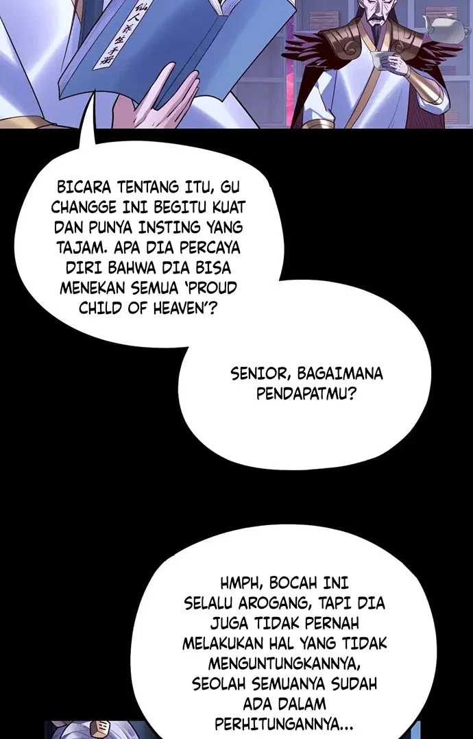 Halaman 91