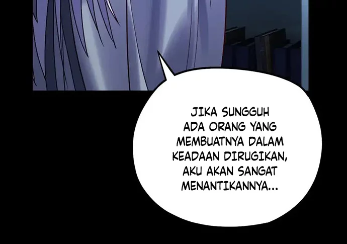 Halaman 93