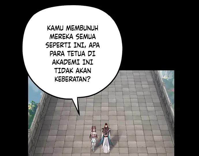 Halaman 94