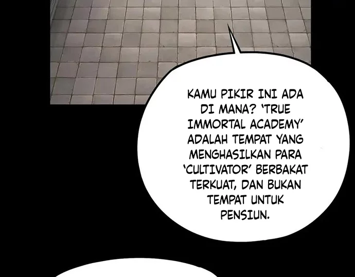 Halaman 95
