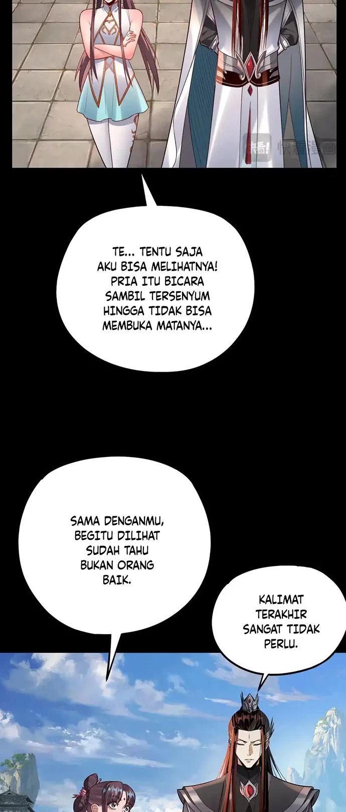 Halaman 97
