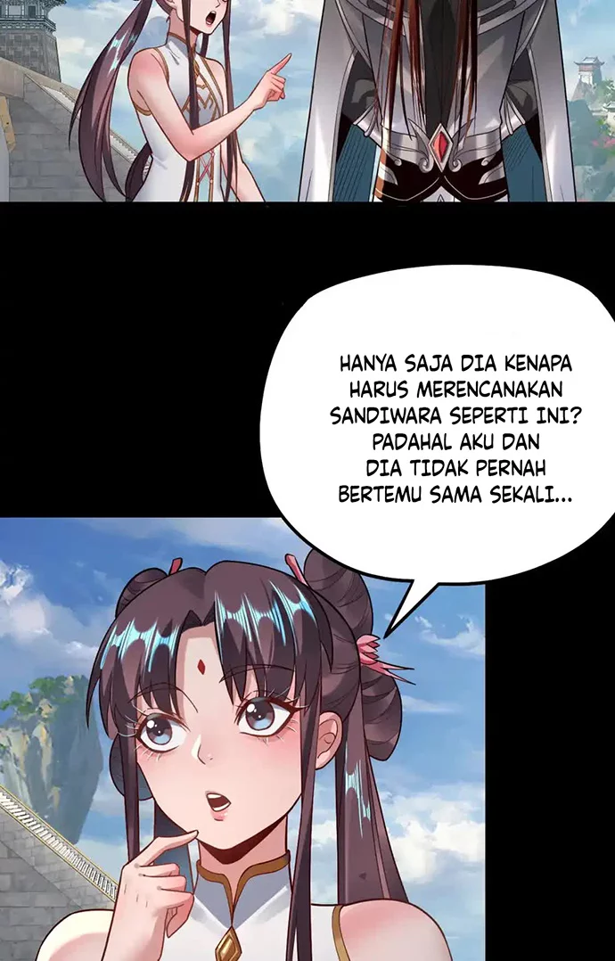 Halaman 98