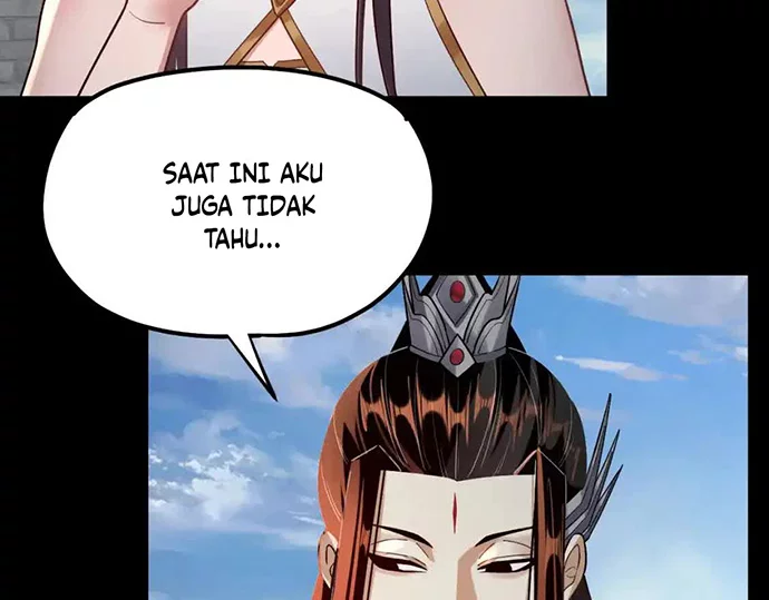 Halaman 99