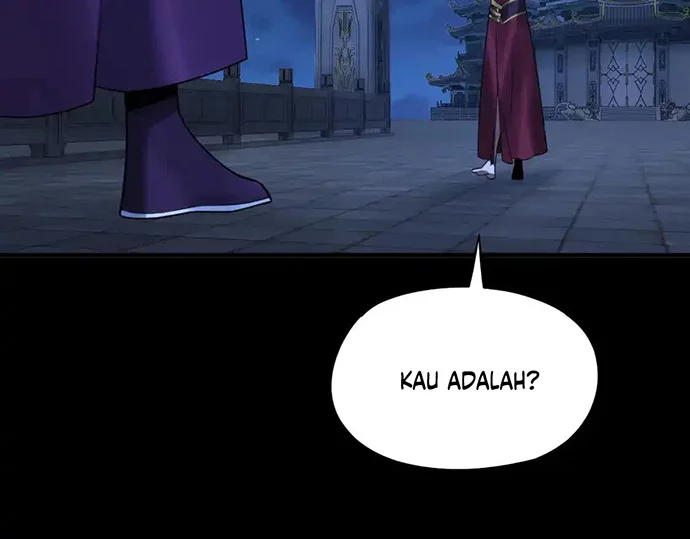 Halaman 100