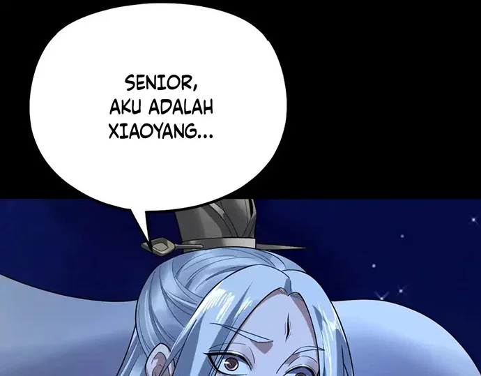Halaman 101