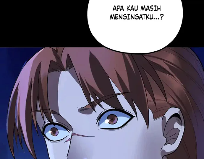 Halaman 103