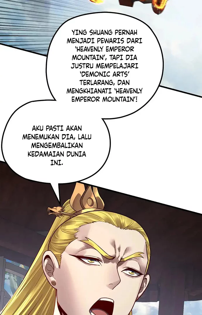 Halaman 66
