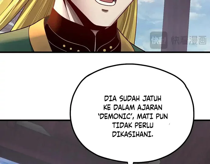 Halaman 67