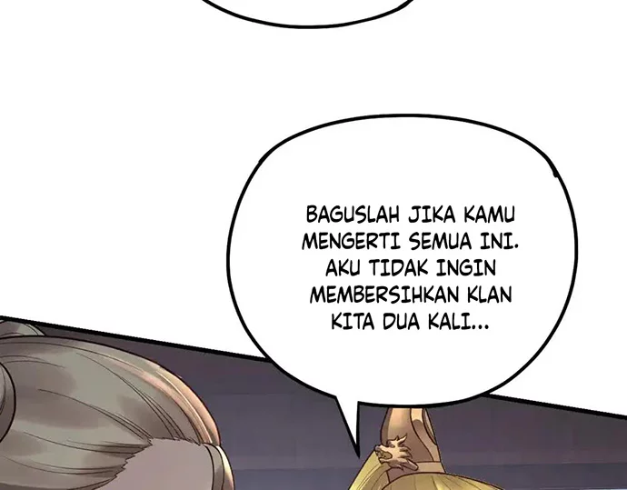 Halaman 70