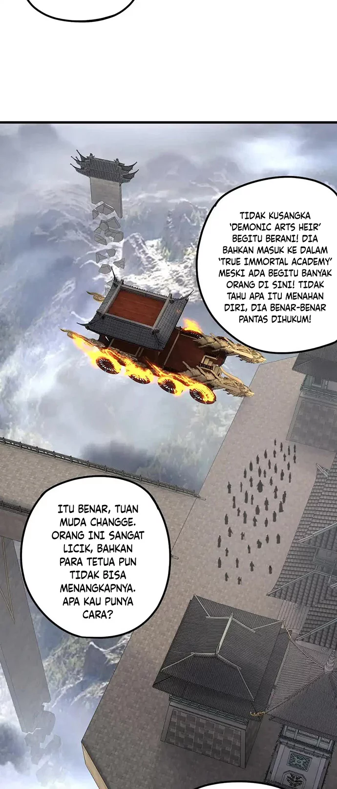 Halaman 72