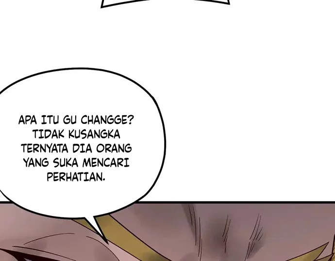 Halaman 75