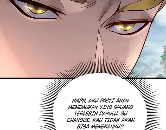 Halaman 76