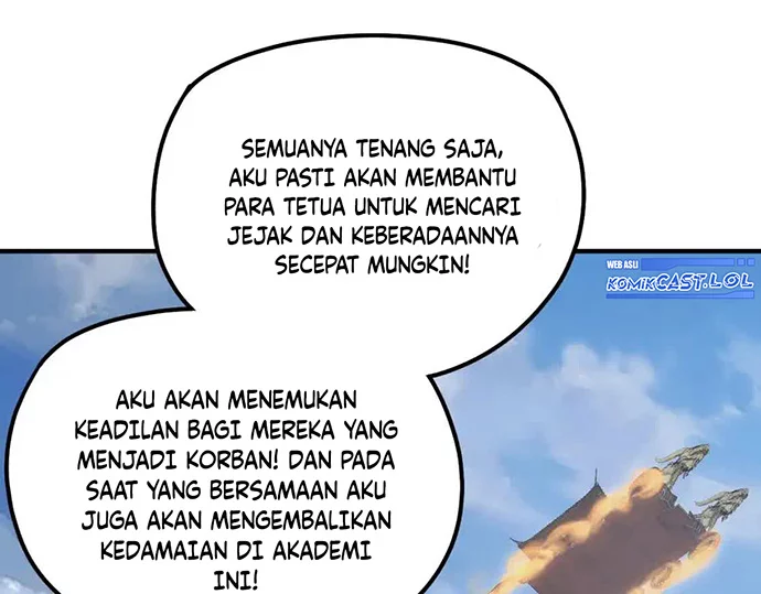 Halaman 78