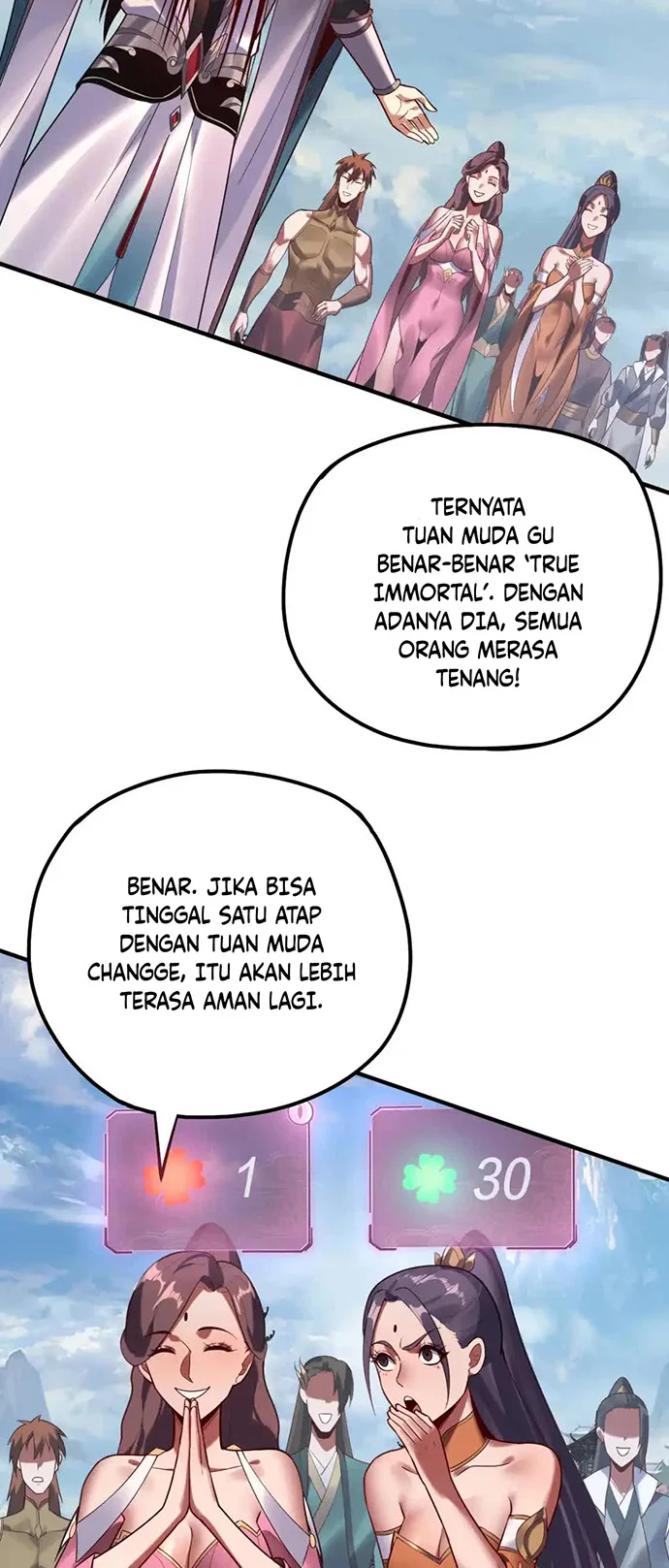Halaman 80