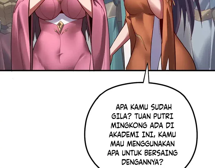 Halaman 81