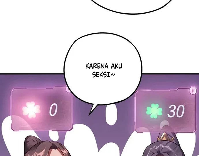 Halaman 82