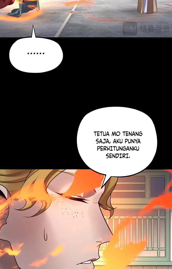 Halaman 87