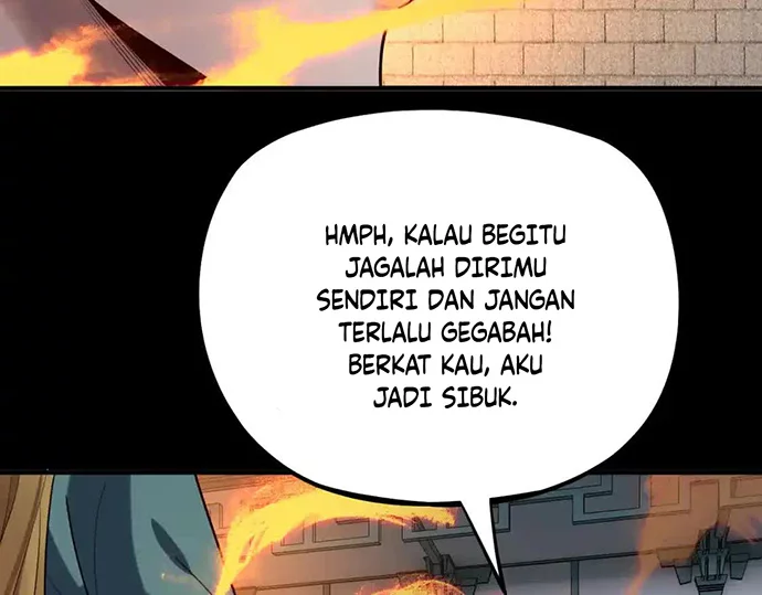 Halaman 88