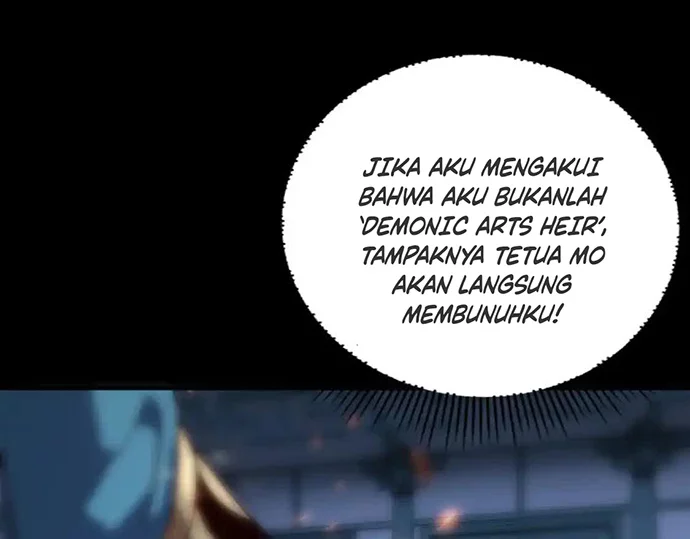Halaman 90