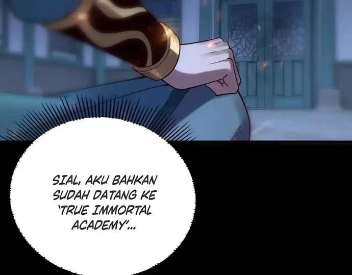 Halaman 91