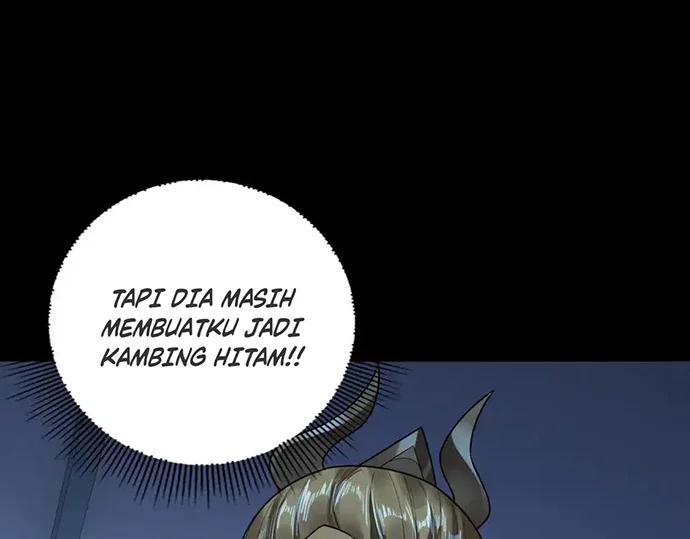 Halaman 93