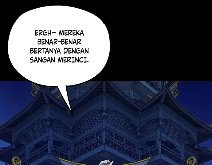 Halaman 96