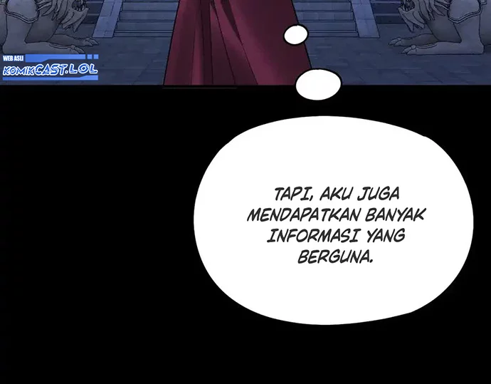 Halaman 98